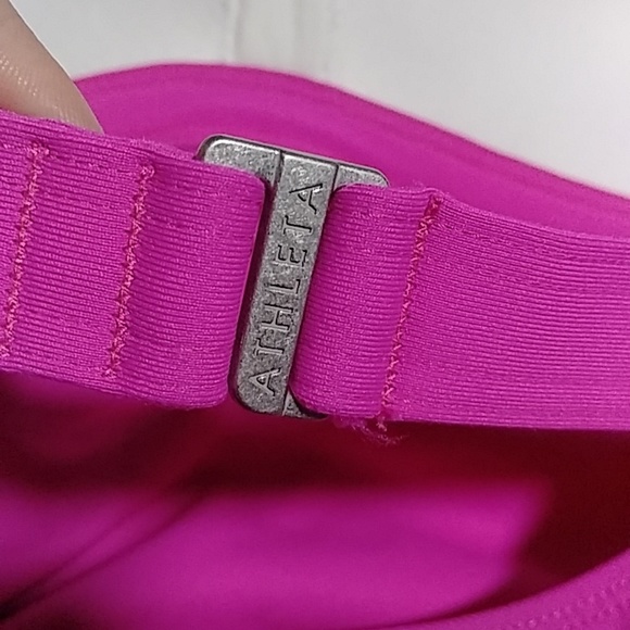 Athleta swim - Picture 4 of 4